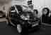 Smart fortwo coupe Basis Panorama Klima Sitzheizung