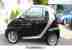 Smart fortwo coupe Basis Panoramad.scheckheftg.