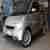 Smart Fortwo coupe