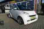 fortwo coupe Brabus Schmidt Felgen