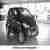 Smart Fortwo coupe