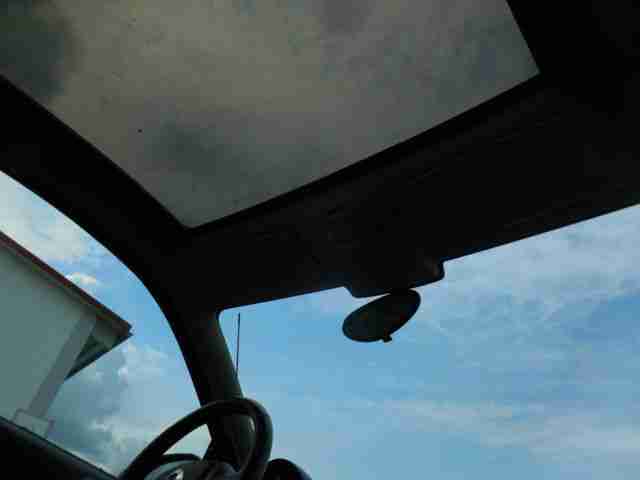 Smart fortwo coupe CDI