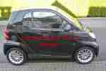 fortwo coupe CDI