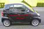 fortwo coupe CDI