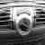 Smart Fortwo coupe