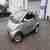 Smart Fortwo coupe