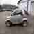 Smart Fortwo coupe