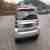 Smart Fortwo coupe