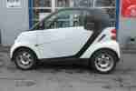 fortwo coupe CDI Euro 5