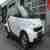 Smart Fortwo coupe