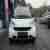 Smart Fortwo coupe