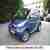 Smart Fortwo coupe