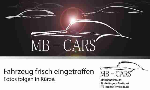 Smart fortwo coupe CDI Passion*KLIMA*AUTOMATIK*EURO5*