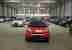 Smart fortwo coupe CDI Passion Klima