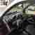 Smart Fortwo coupe