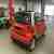 Smart Fortwo coupe