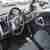 Smart Fortwo coupe