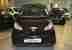 Smart fortwo coupe CDI Klimaanlage