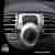 Smart Fortwo coupe