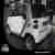 Smart Fortwo coupe