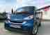 Smart fortwo coupe F1 S.Wippen SHZ SERVO PANORAMA
