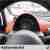 Smart Fortwo coupe
