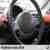 Smart Fortwo coupe
