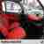 Smart Fortwo coupe