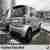 Smart Fortwo coupe