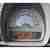 Smart Fortwo coupe