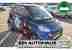 Smart fortwo coupe Klima Pano Alu SR WR SH gepflegt
