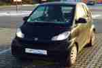 fortwo coupe Klima mit 2 Jahre Tüv Aus 2.Hand