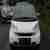 Smart Fortwo coupe