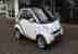 Smart fortwo coupe MHD Passion