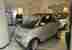 Smart fortwo coupe MHD Passion Klima,Pano Dach,Alu