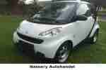 fortwo coupe MHD black&white EURO 5 el fensterh