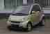 Smart fortwo coupe Mhd Edition Limited Three