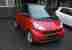 Smart fortwo coupe Micro Hybrid Drive,2HD,KLIMA,