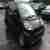 Smart Fortwo coupe