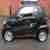 Smart Fortwo coupe