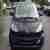 Smart Fortwo coupe