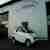 Smart Fortwo coupe