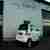Smart Fortwo coupe