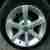 Smart Fortwo coupe