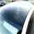 Smart Fortwo coupe
