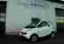 Smart fortwo coupe Micro Hybrid Drive