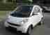 Smart fortwo coupe Micro Hybrid Drive