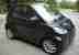 Smart fortwo coupe Micro Hybrid Drive