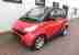 Smart fortwo coupe Micro Hybrid Drive