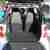 Smart Fortwo coupe